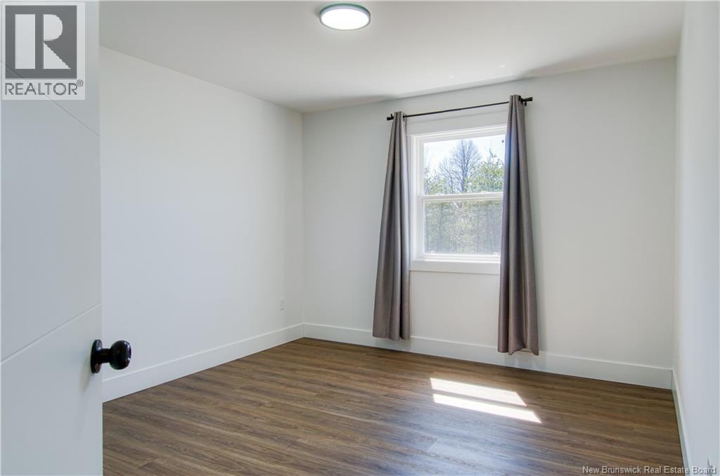 2 Colter Street, Saint John, New Brunswick  E2J 0L8 - Photo 12 - NB136858