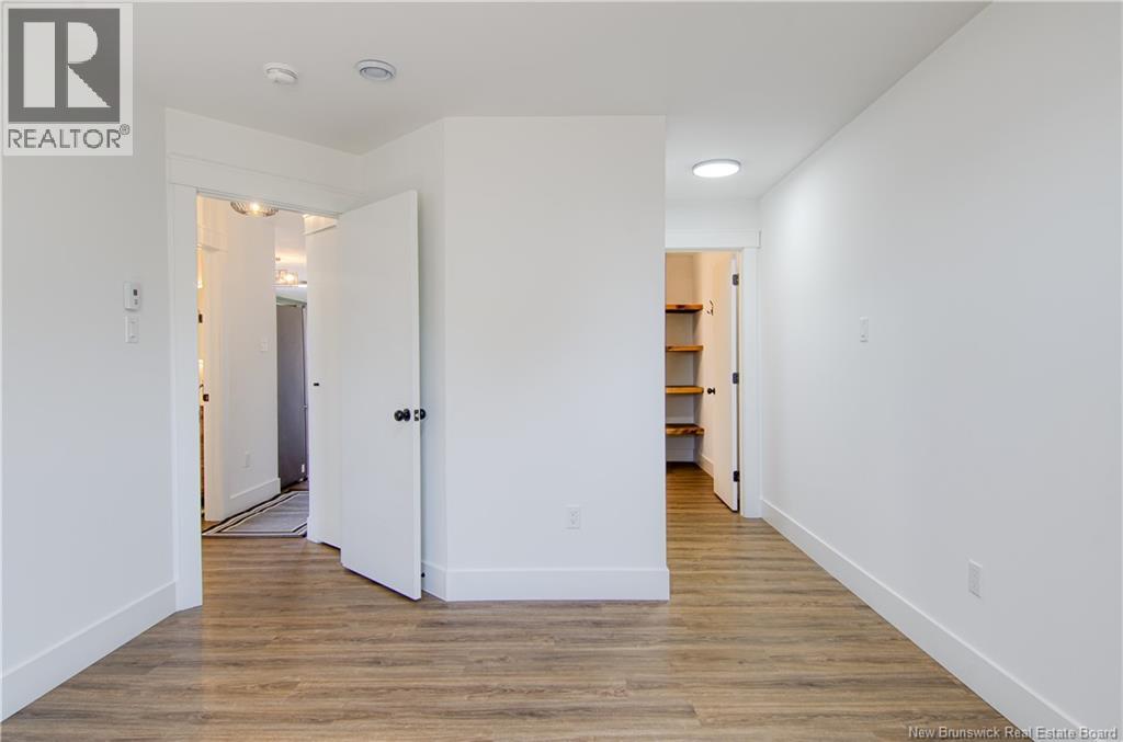 2 Colter Street, Saint John, New Brunswick  E2J 0L8 - Photo 13 - NB136858