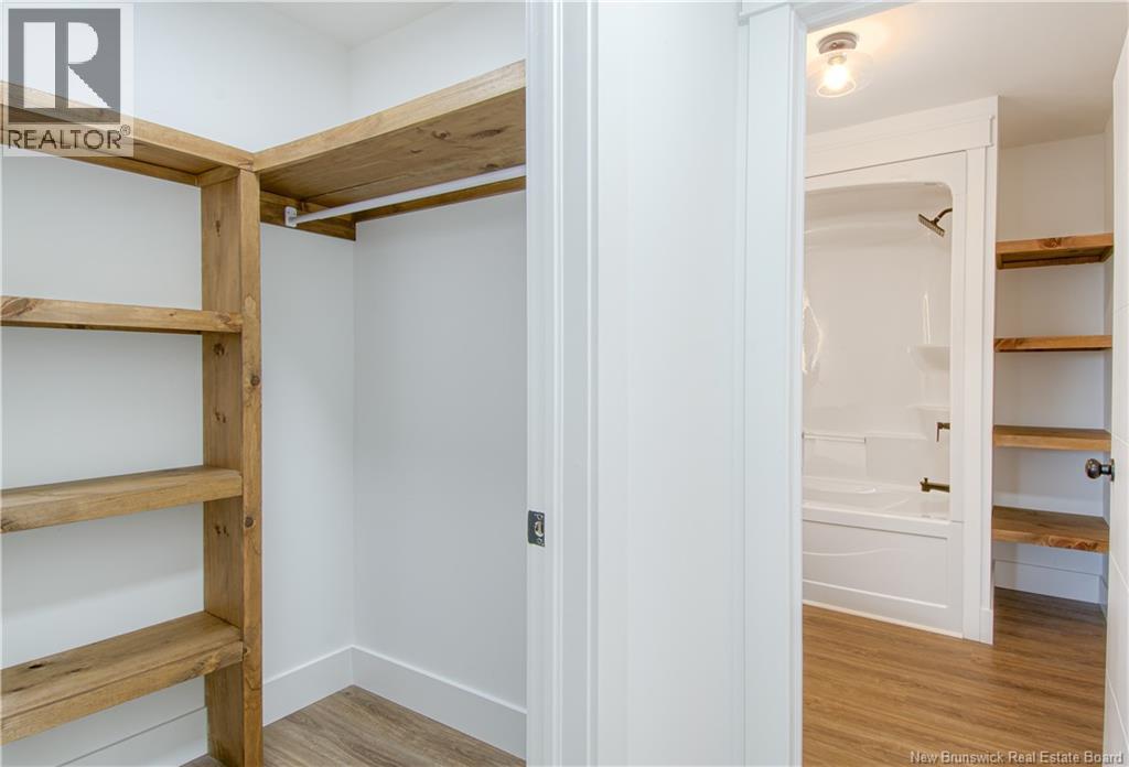 2 Colter Street, Saint John, New Brunswick  E2J 0L8 - Photo 15 - NB136858