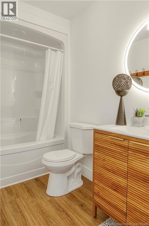 2 Colter Street, Saint John, New Brunswick  E2J 0L8 - Photo 17 - NB136858