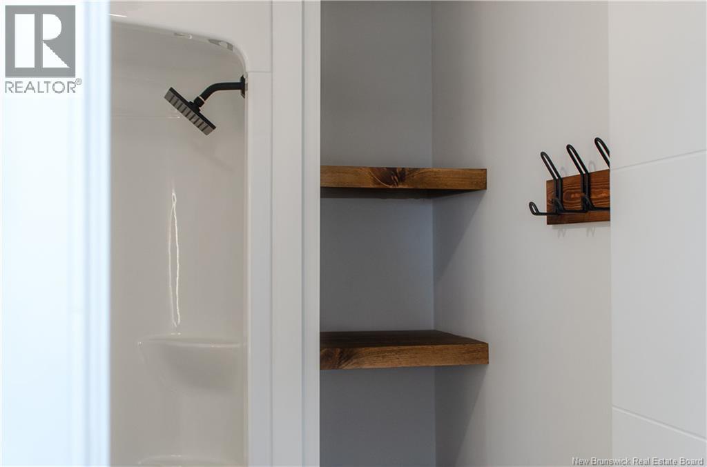 2 Colter Street, Saint John, New Brunswick  E2J 0L8 - Photo 18 - NB136858