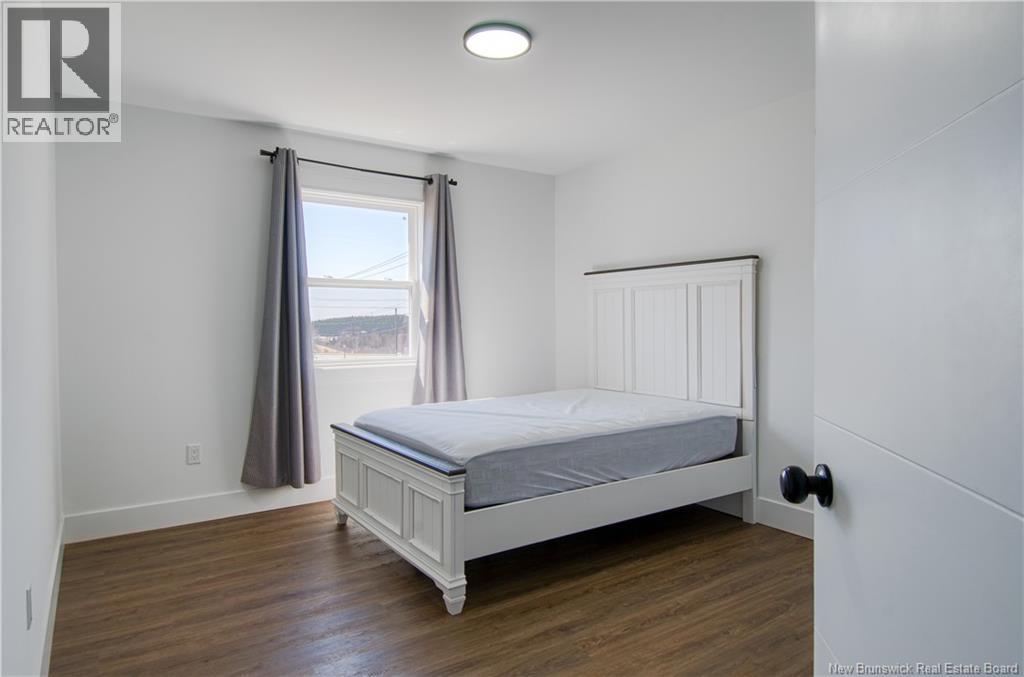 2 Colter Street, Saint John, New Brunswick  E2J 0L8 - Photo 19 - NB136858