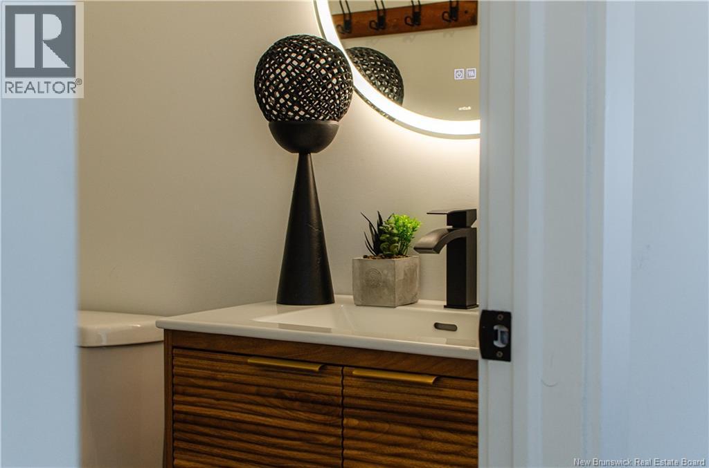 2 Colter Street, Saint John, New Brunswick  E2J 0L8 - Photo 20 - NB136858