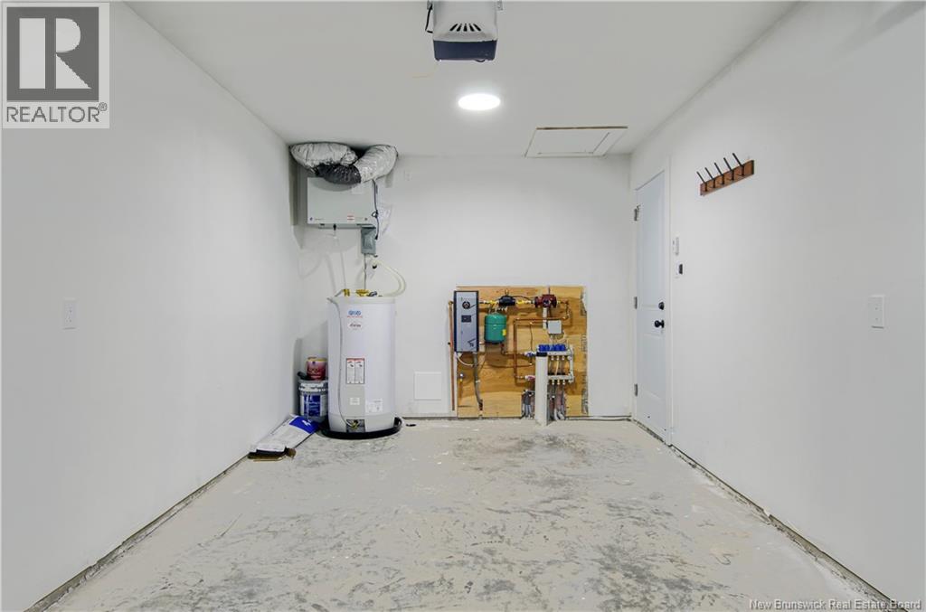 2 Colter Street, Saint John, New Brunswick  E2J 0L8 - Photo 22 - NB136858