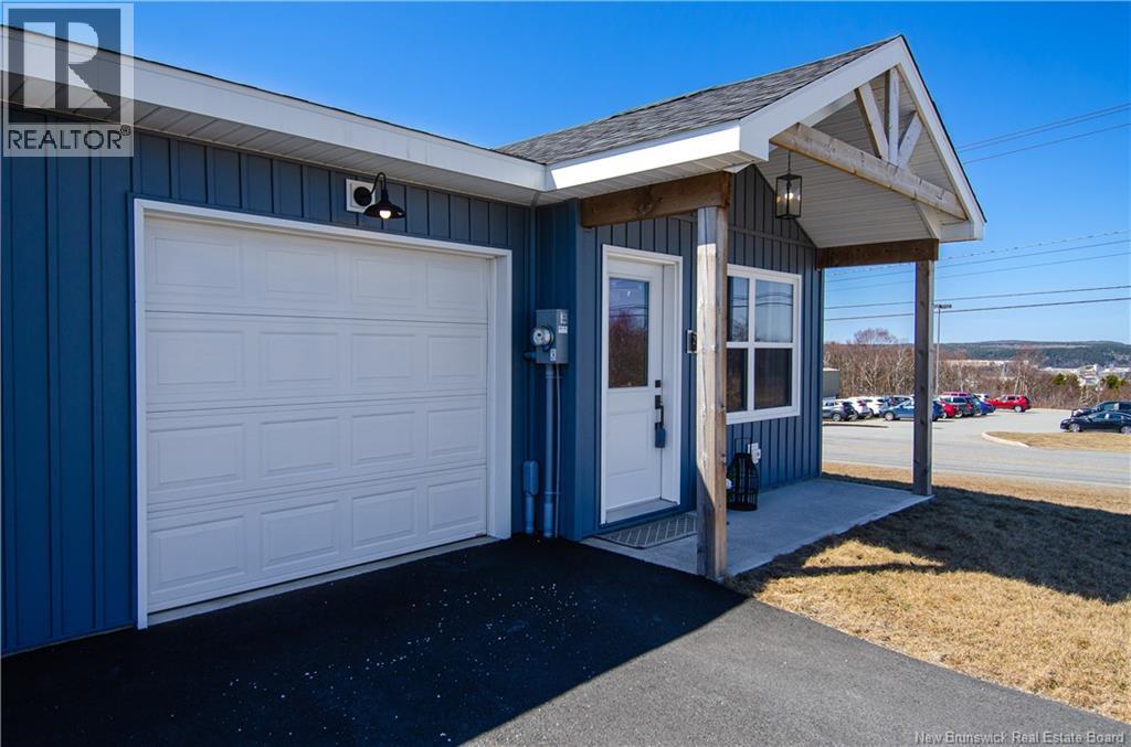 2 Colter Street, Saint John, New Brunswick  E2J 0L8 - Photo 23 - NB136858