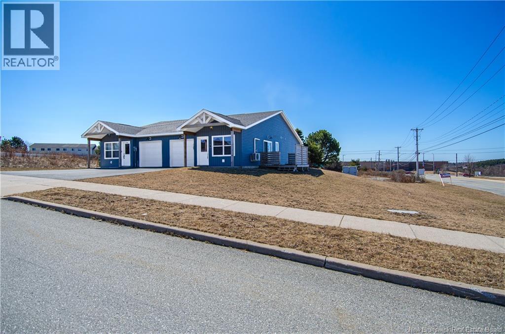 2 Colter Street, Saint John, New Brunswick  E2J 0L8 - Photo 24 - NB136858