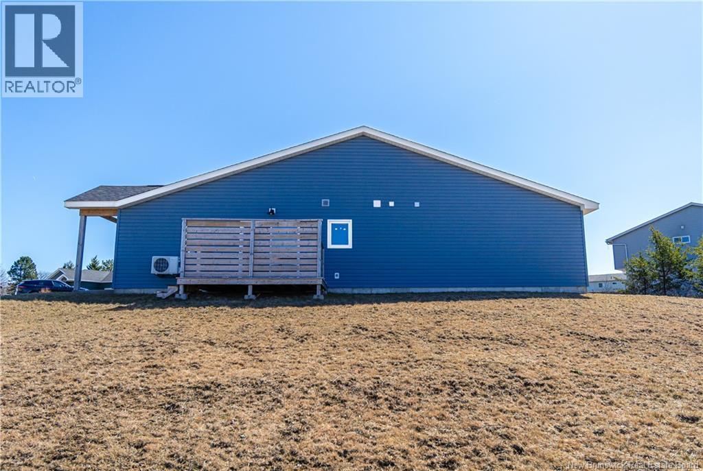 2 Colter Street, Saint John, New Brunswick  E2J 0L8 - Photo 25 - NB136858