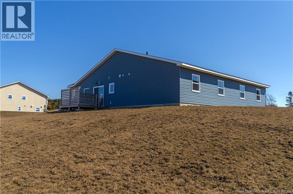 2 Colter Street, Saint John, New Brunswick  E2J 0L8 - Photo 26 - NB136858