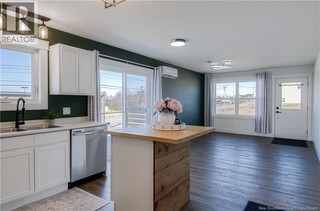 2 Colter Street, Saint John, New Brunswick  E2J 0L8 - Photo 5 - NB136858