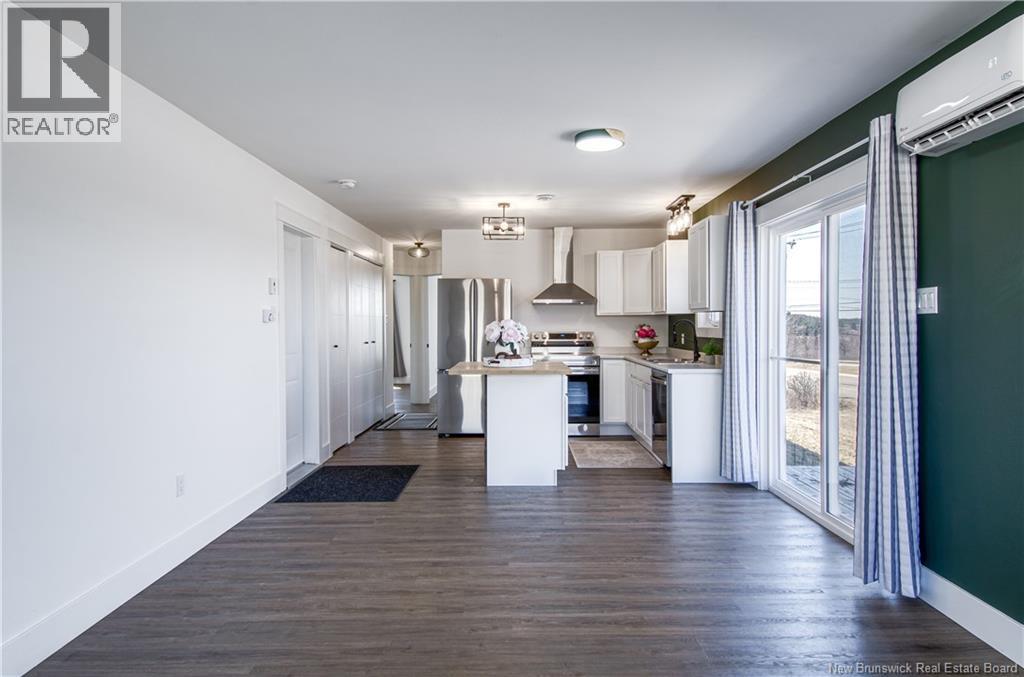 2 Colter Street, Saint John, New Brunswick  E2J 0L8 - Photo 6 - NB136858