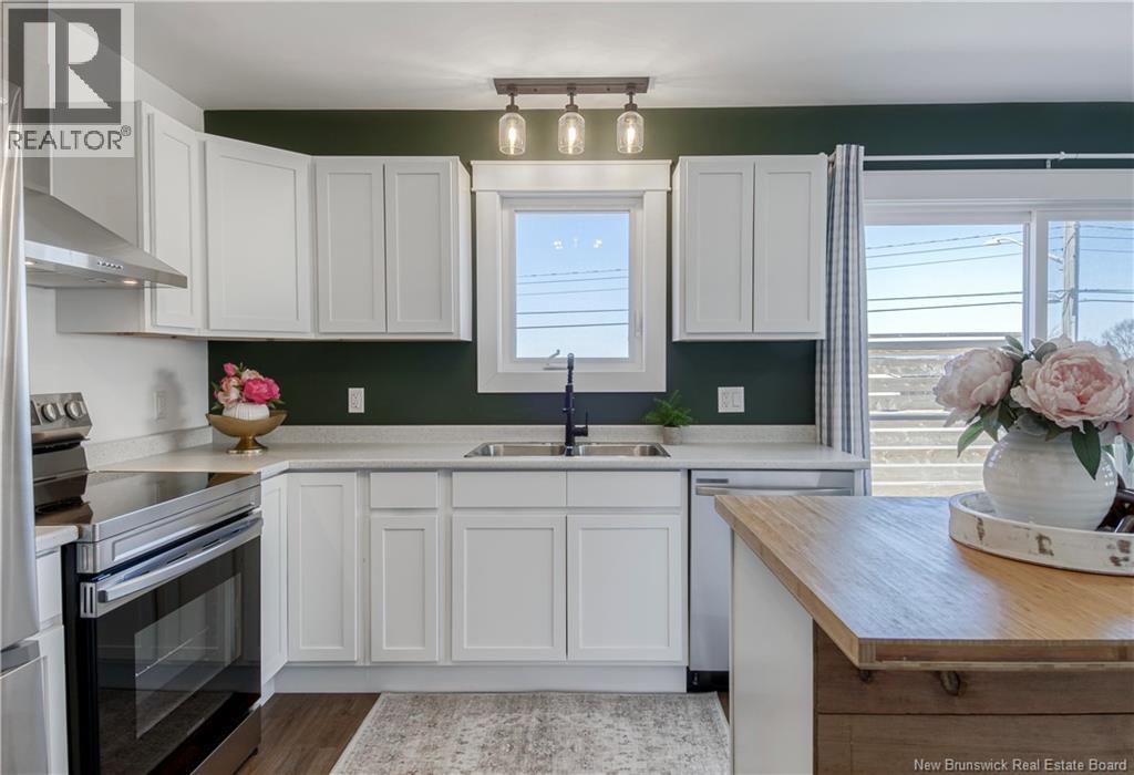 2 Colter Street, Saint John, New Brunswick  E2J 0L8 - Photo 7 - NB136858