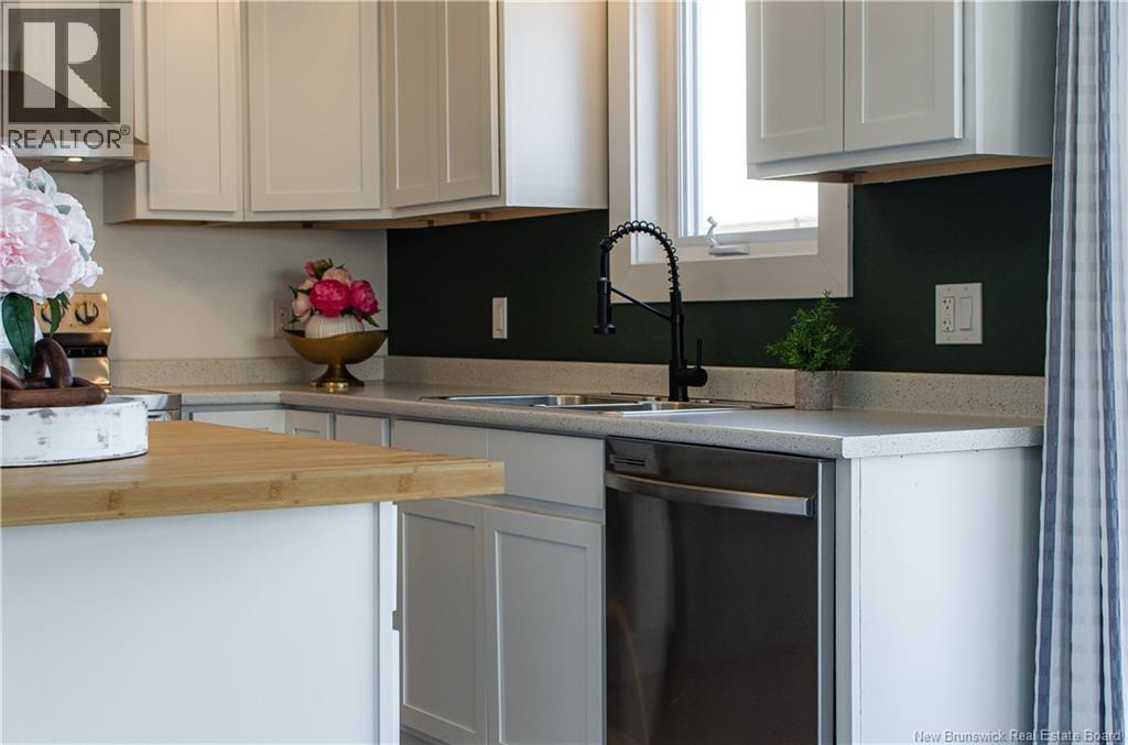 2 Colter Street, Saint John, New Brunswick  E2J 0L8 - Photo 8 - NB136858