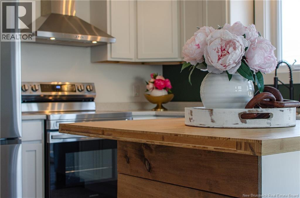 2 Colter Street, Saint John, New Brunswick  E2J 0L8 - Photo 9 - NB136858