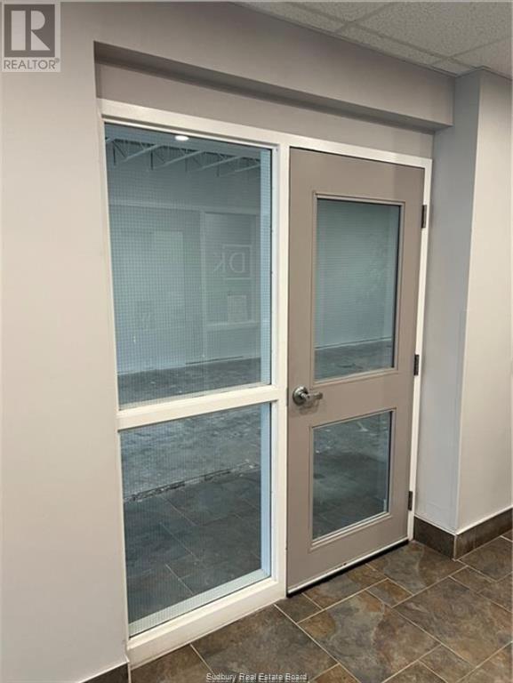 15 Mackenzie Street Unit# Lower East Side, Sudbury, Ontario  P3C 4Y1 - Photo 3 - 2127076