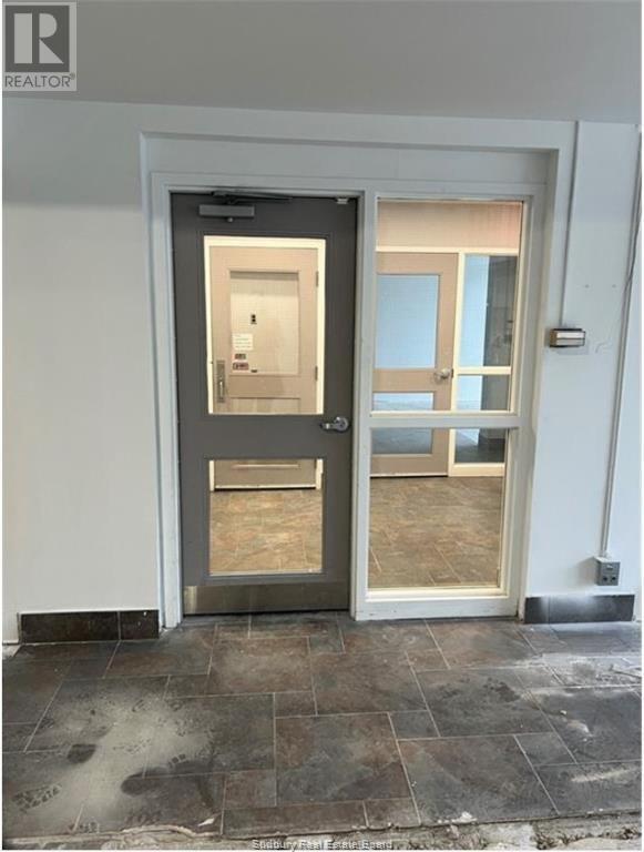 15 Mackenzie Street Unit# Lower East Side, Sudbury, Ontario  P3C 4Y1 - Photo 4 - 2127076