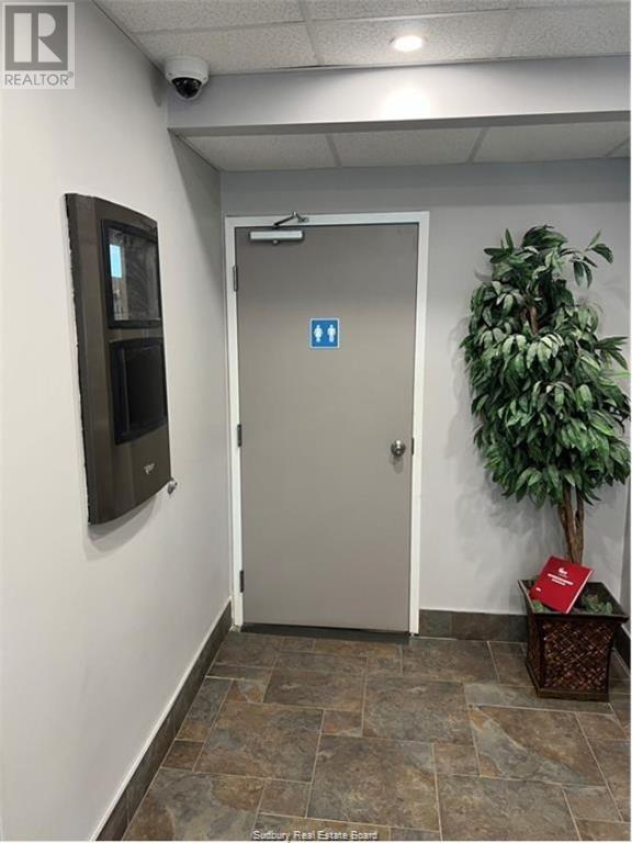 15 Mackenzie Street Unit# Lower East Side, Sudbury, Ontario  P3C 4Y1 - Photo 6 - 2127076