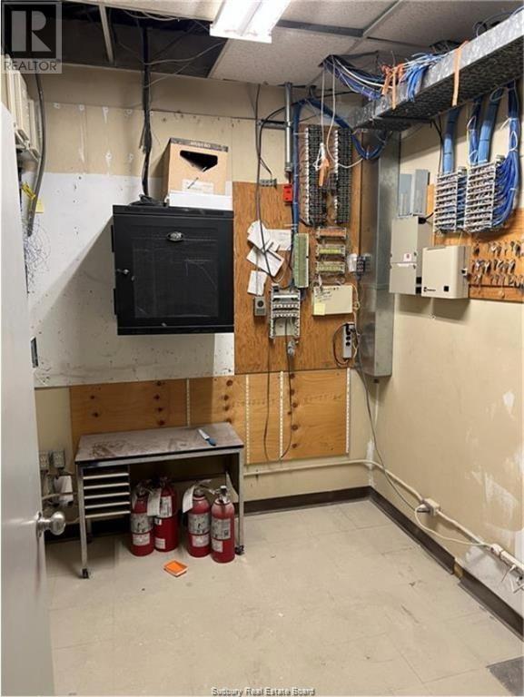 15 Mackenzie Street Unit# Lower East Side, Sudbury, Ontario  P3C 4Y1 - Photo 7 - 2127076