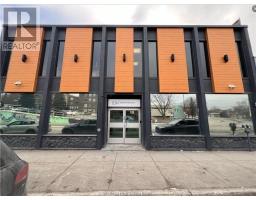 15 Mackenzie Street Unit# Lower East Side, Sudbury, Ontario