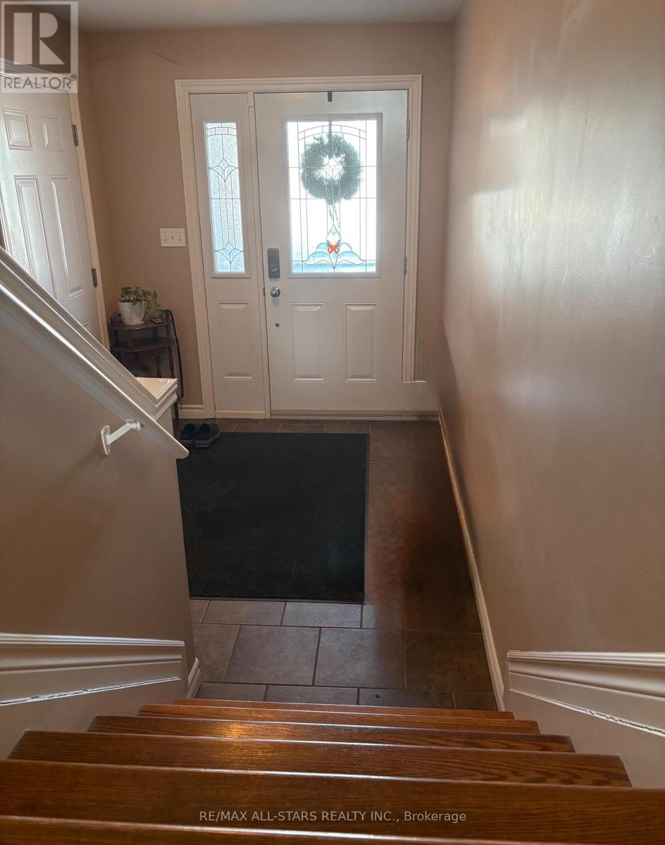 23 Fox Den Drive, Brighton, Ontario  K0K 1H0 - Photo 3 - X12756702