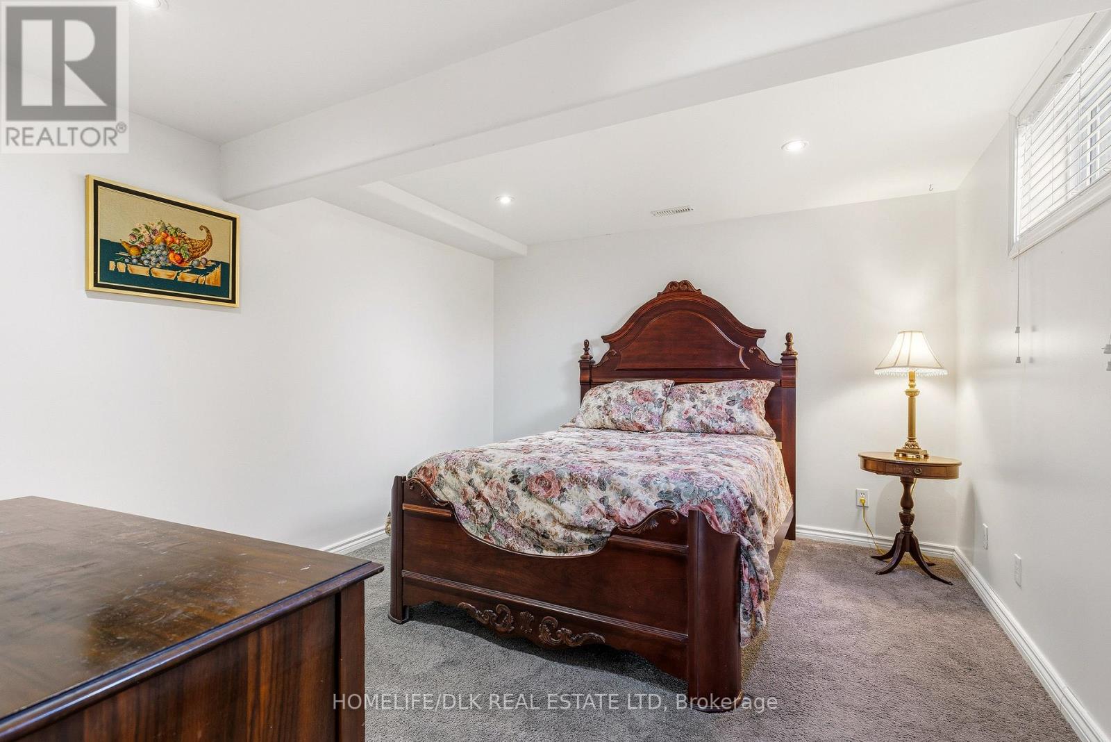 1561 Blue Church Road, Augusta, Ontario  K0E 1T0 - Photo 30 - X12966006