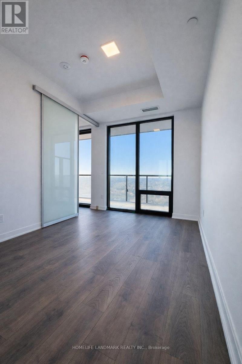 2605 - 29 Green Trail Court, Toronto, Ontario  M2K 1E3 - Photo 5 - C12989192