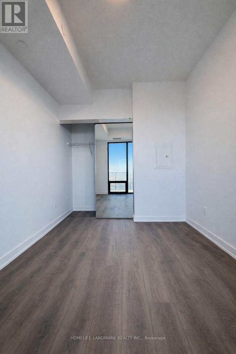 2605 - 29 Green Trail Court, Toronto, Ontario  M2K 1E3 - Photo 6 - C12989192