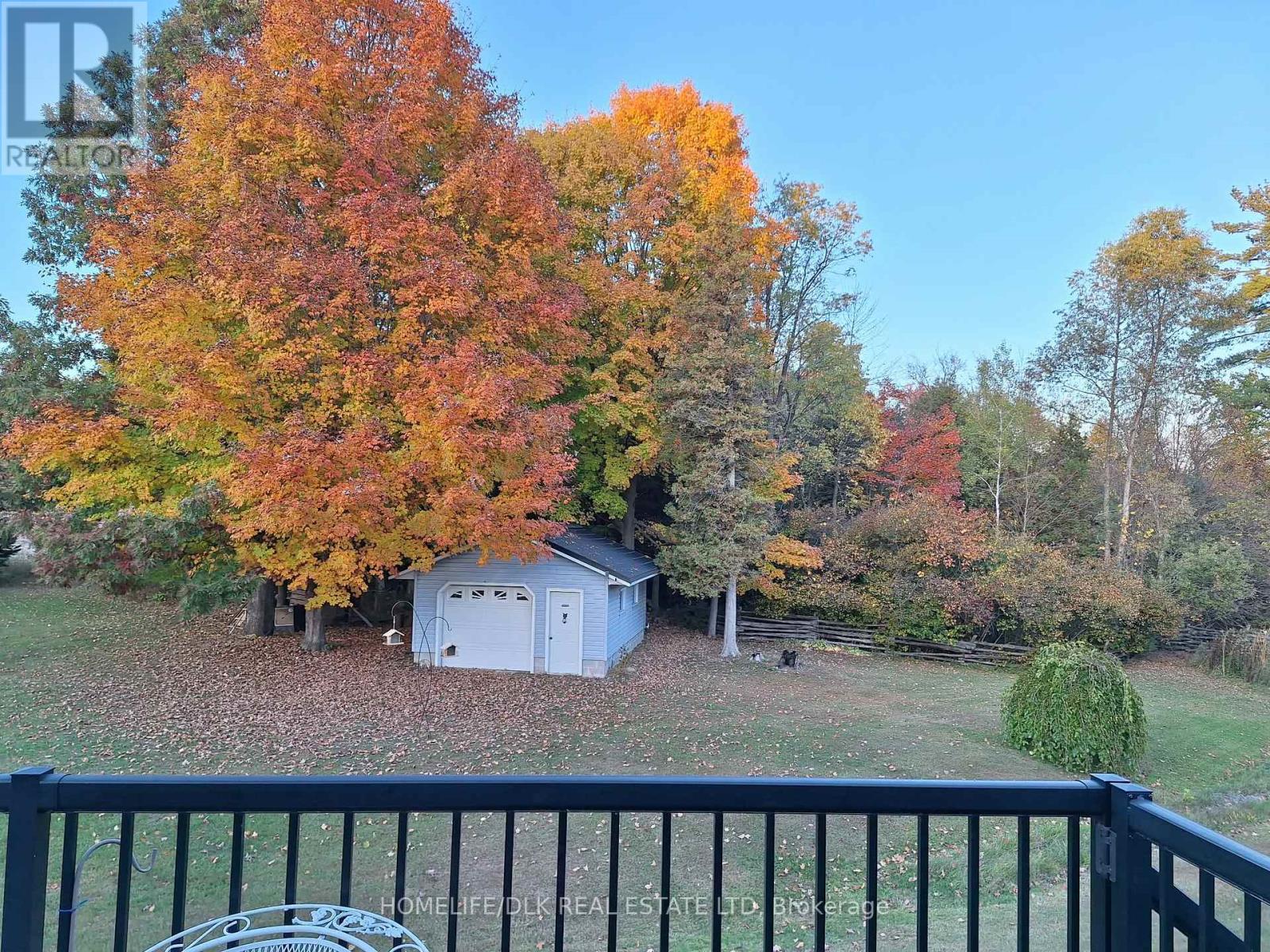 1561 Blue Church Road, Augusta, Ontario  K0E 1T0 - Photo 33 - X12966006