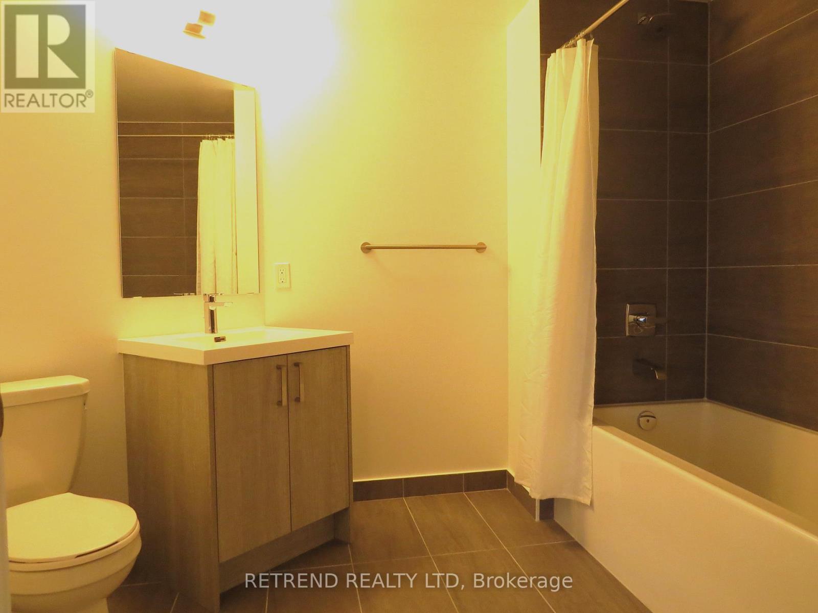 3404 - 77 Mutual Street, Toronto, Ontario  M5B 2A9 - Photo 10 - C12989198