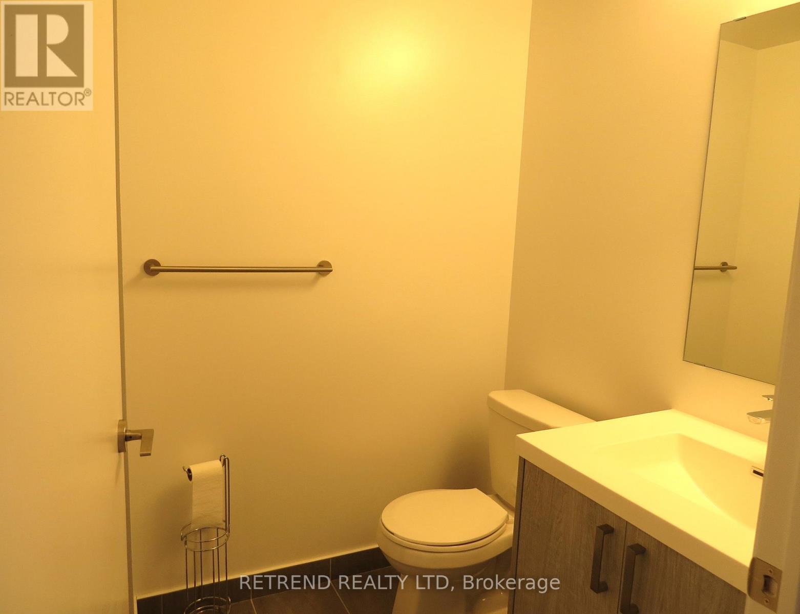 3404 - 77 Mutual Street, Toronto, Ontario  M5B 2A9 - Photo 12 - C12989198