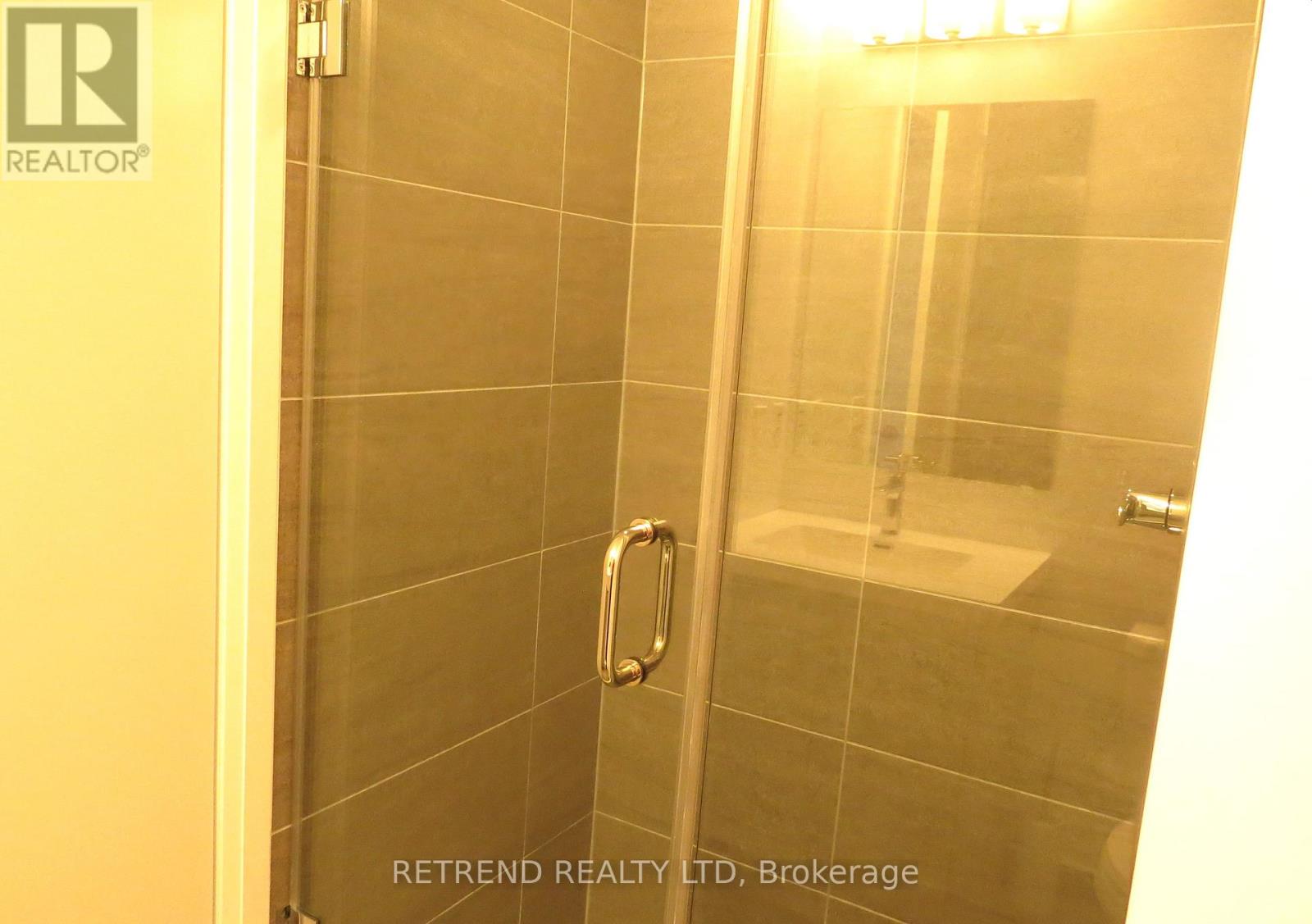 3404 - 77 Mutual Street, Toronto, Ontario  M5B 2A9 - Photo 13 - C12989198