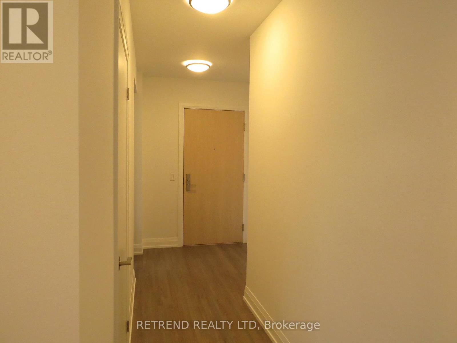 3404 - 77 Mutual Street, Toronto, Ontario  M5B 2A9 - Photo 4 - C12989198