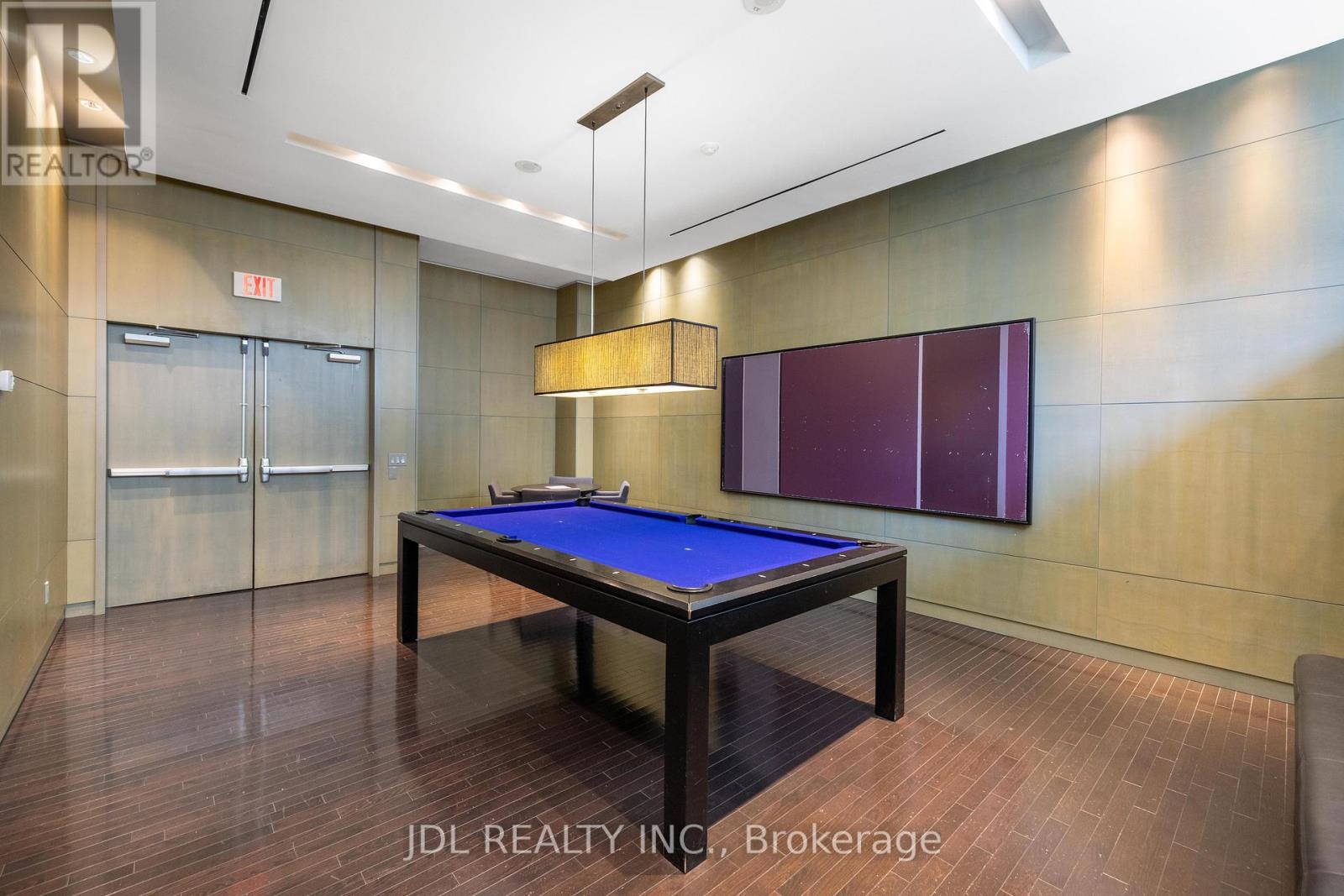 2302 - 770 Bay Street, Toronto, Ontario  M5G 0A6 - Photo 39 - C12989204