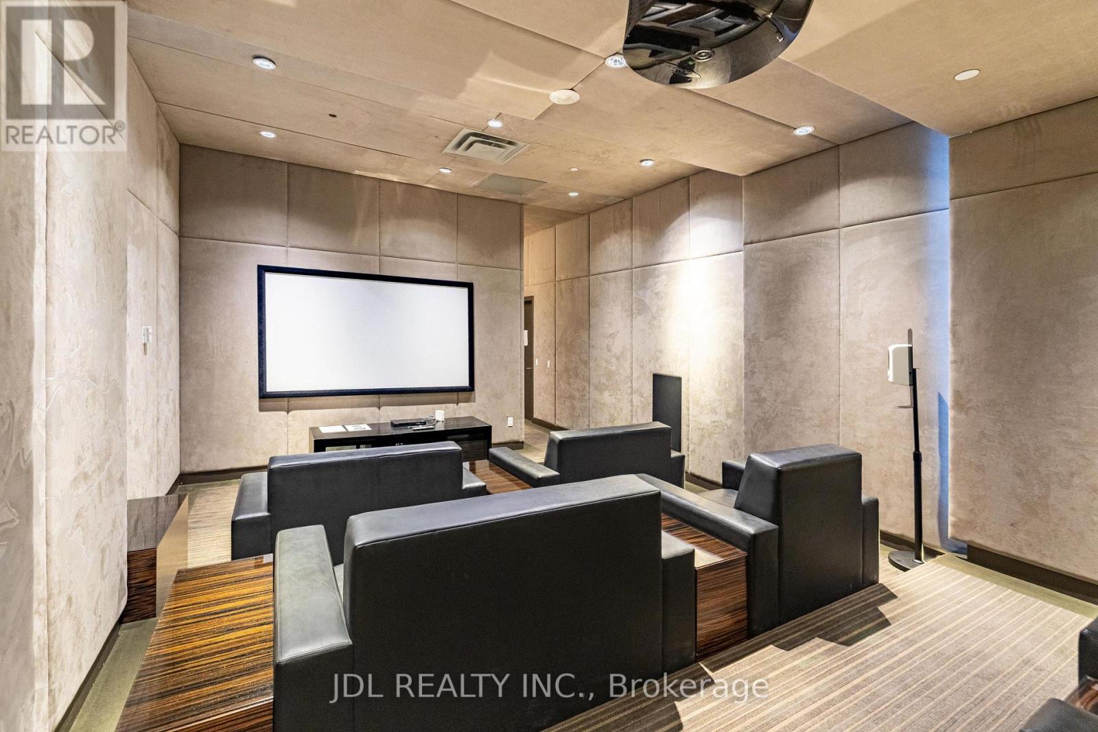 2302 - 770 Bay Street, Toronto, Ontario  M5G 0A6 - Photo 42 - C12989204