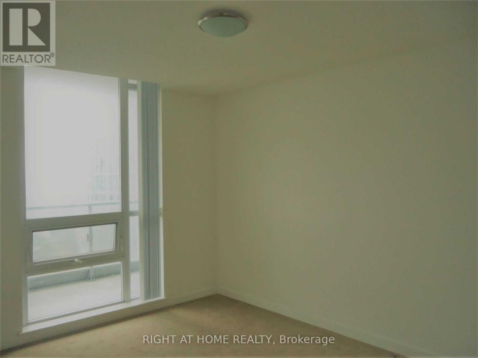 2405 - 70 Forest Manor Road E, Toronto, Ontario  M2J 1M6 - Photo 5 - C12989206