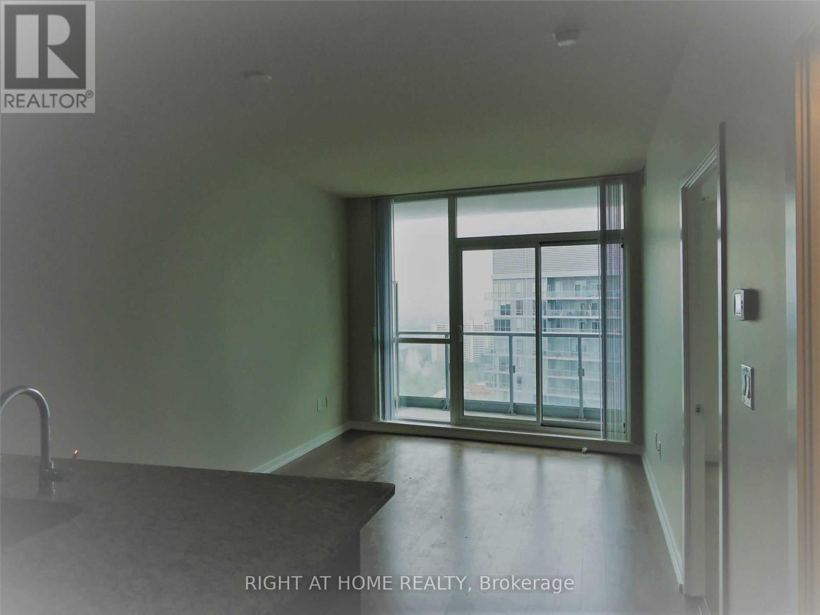 2405 - 70 Forest Manor Road E, Toronto, Ontario  M2J 1M6 - Photo 6 - C12989206