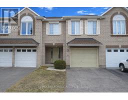 5 MAPLE PARK PRIVATE, Ottawa, Ontario