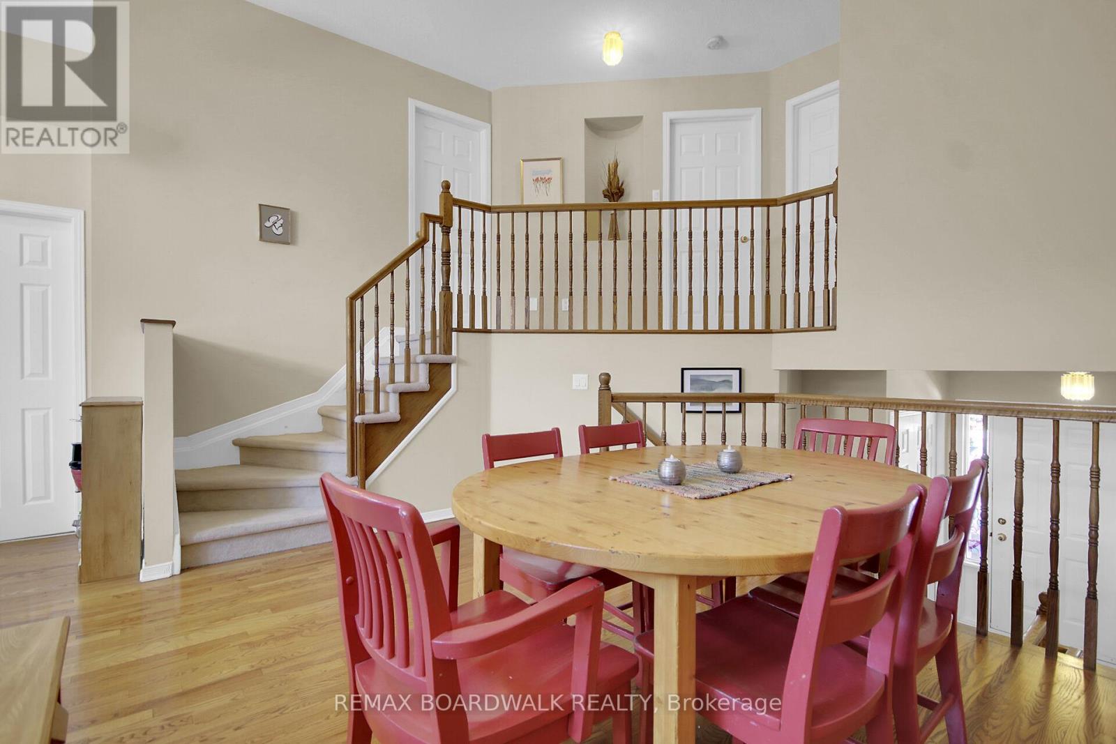 5 Maple Park Private, Ottawa, Ontario  K1T 4A6 - Photo 16 - X12917830