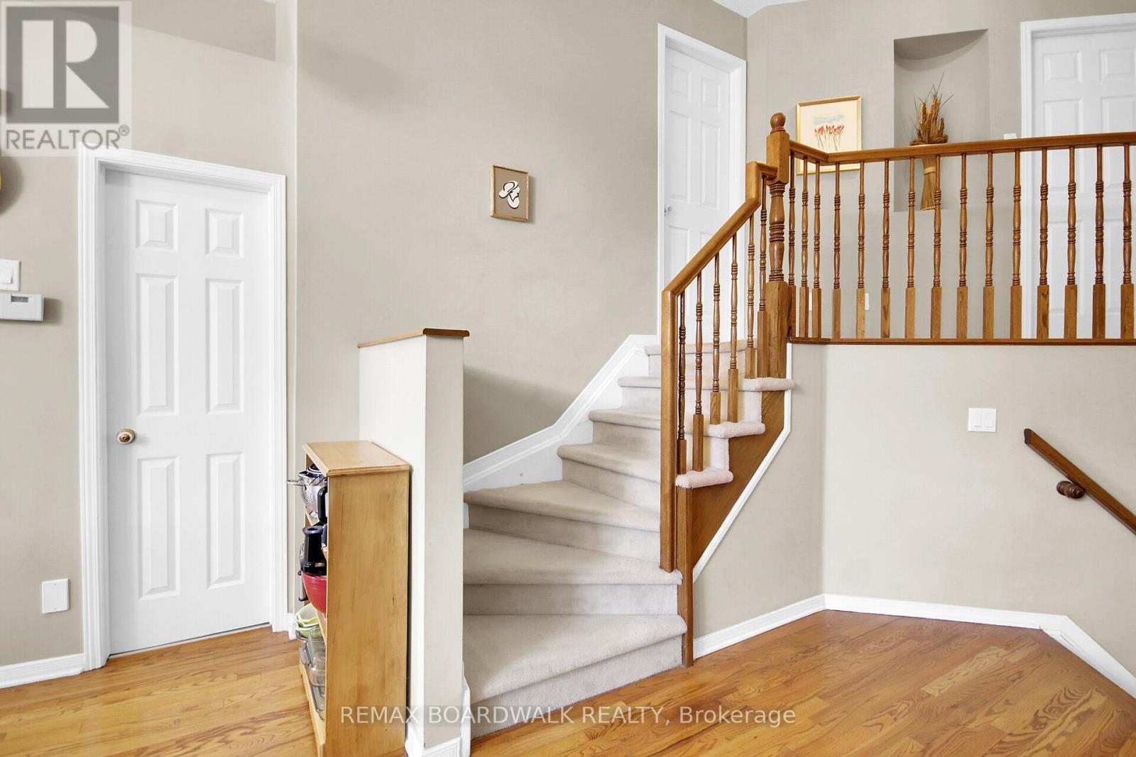 5 Maple Park Private, Ottawa, Ontario  K1T 4A6 - Photo 26 - X12917830