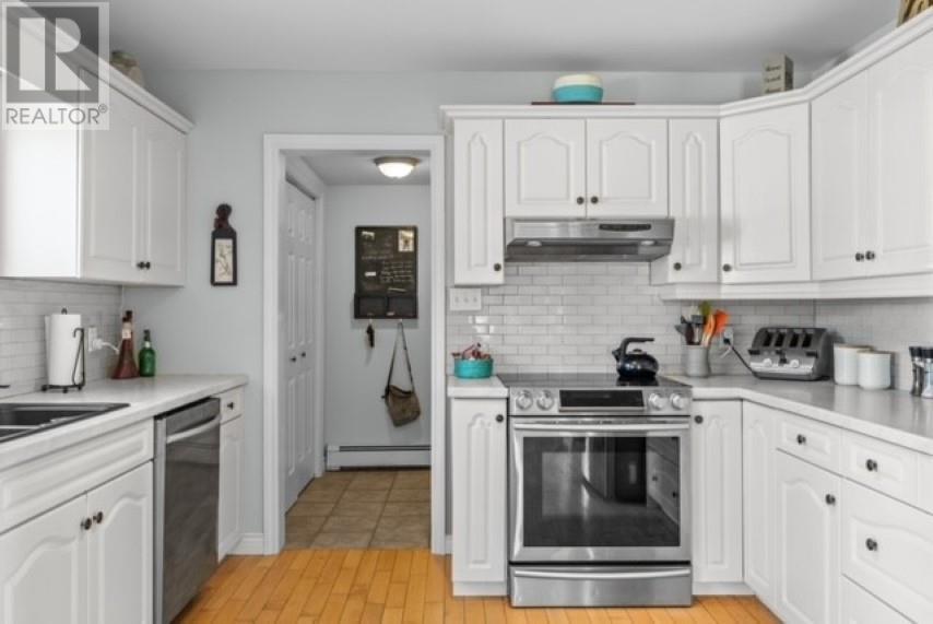 44 Hallie Drive, Summerside, Prince Edward Island  C1N 6C1 - Photo 4 - 202607140