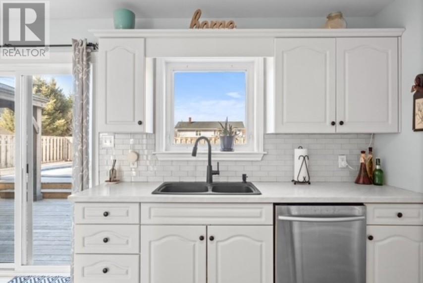 44 Hallie Drive, Summerside, Prince Edward Island  C1N 6C1 - Photo 5 - 202607140