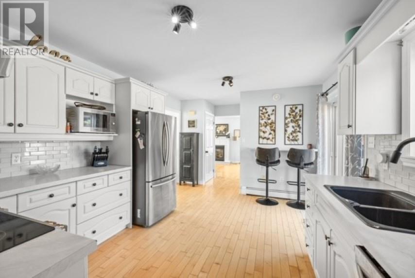 44 Hallie Drive, Summerside, Prince Edward Island  C1N 6C1 - Photo 6 - 202607140