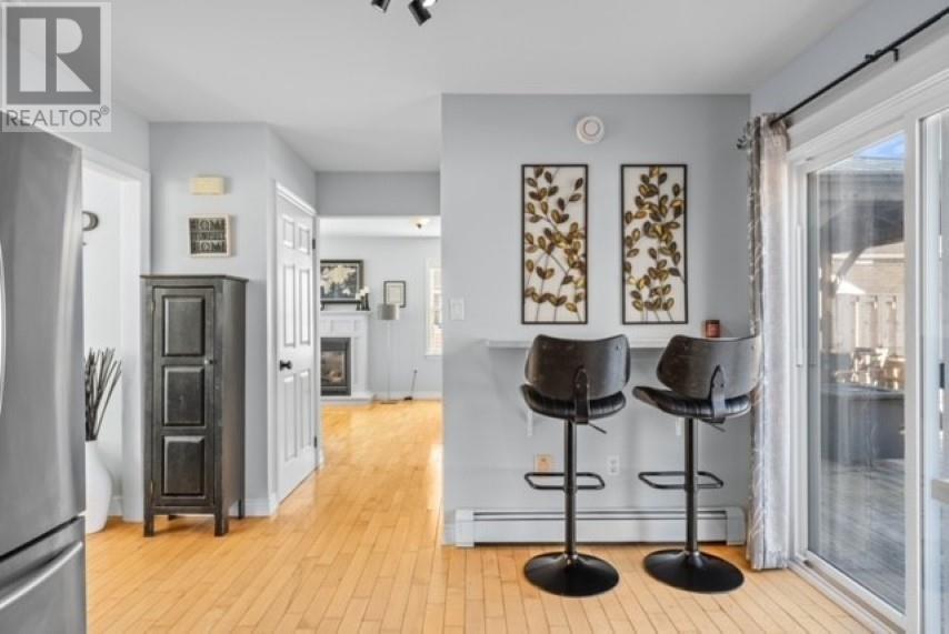 44 Hallie Drive, Summerside, Prince Edward Island  C1N 6C1 - Photo 7 - 202607140