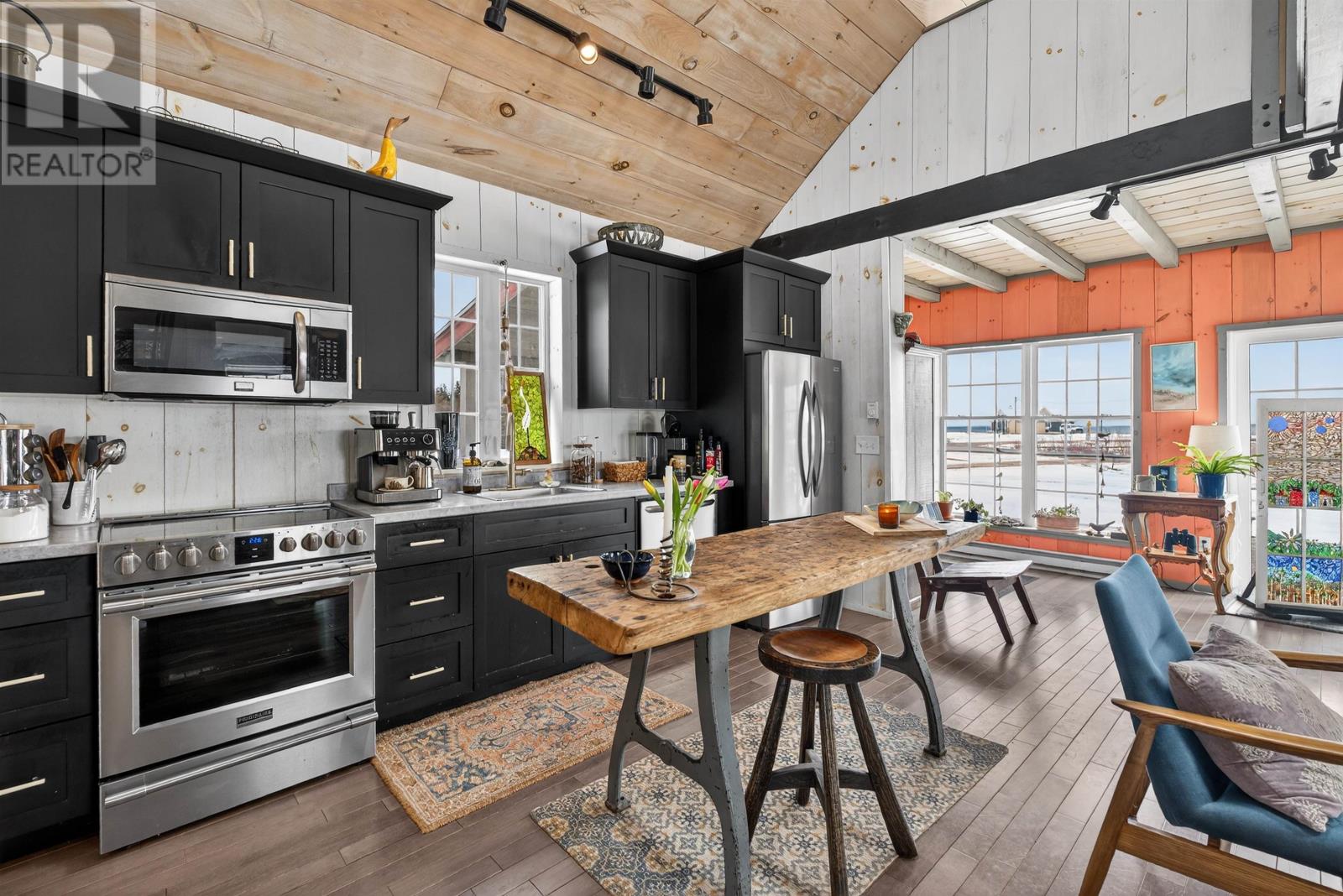 19 Sheri Court, Birch Hill, Prince Edward Island  C0B 2C0 - Photo 22 - 202607141