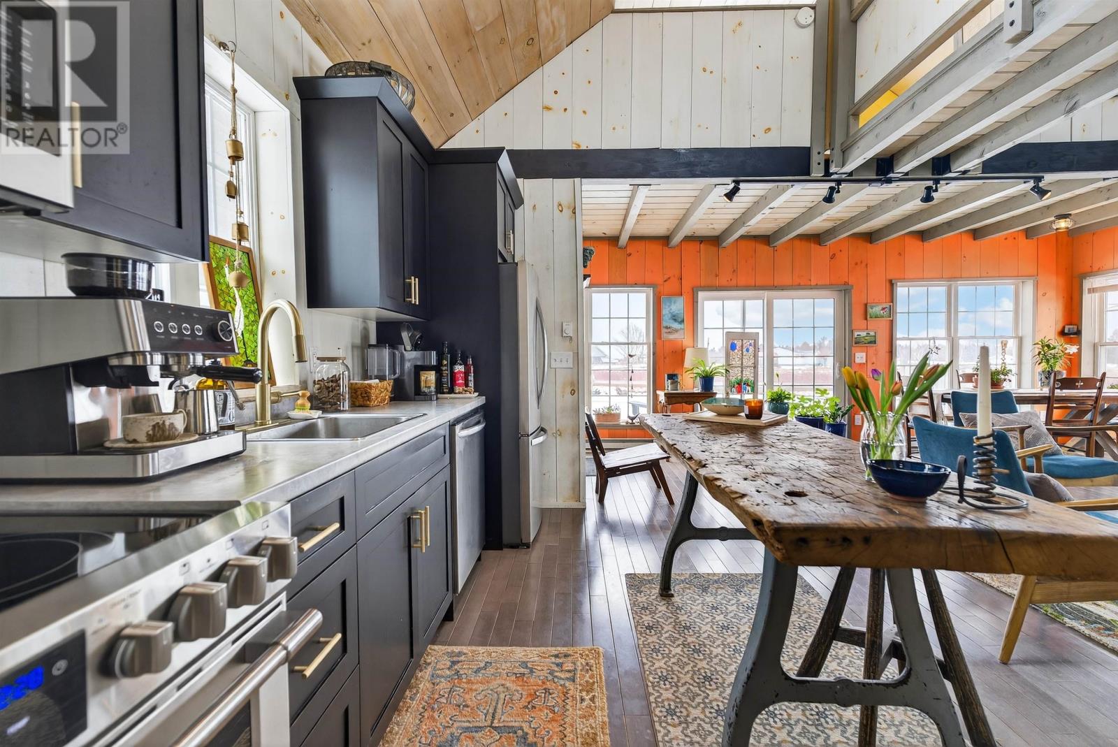 19 Sheri Court, Birch Hill, Prince Edward Island  C0B 2C0 - Photo 23 - 202607141