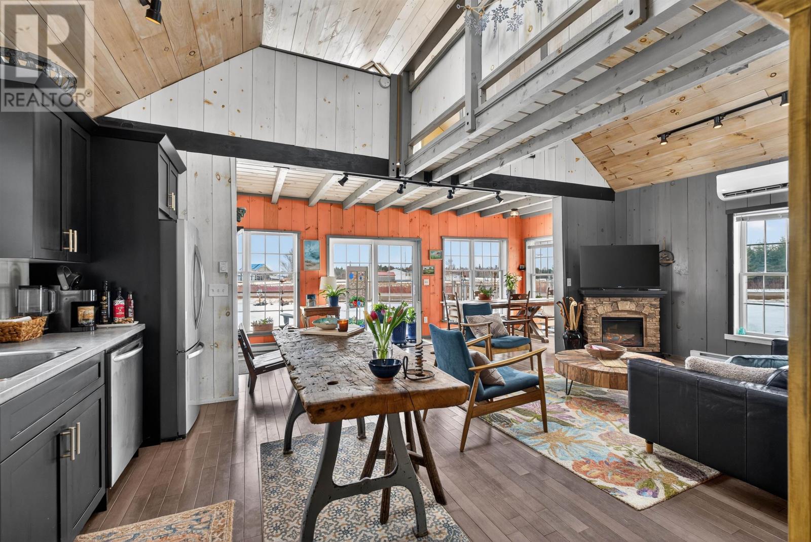 19 Sheri Court, Birch Hill, Prince Edward Island  C0B 2C0 - Photo 28 - 202607141