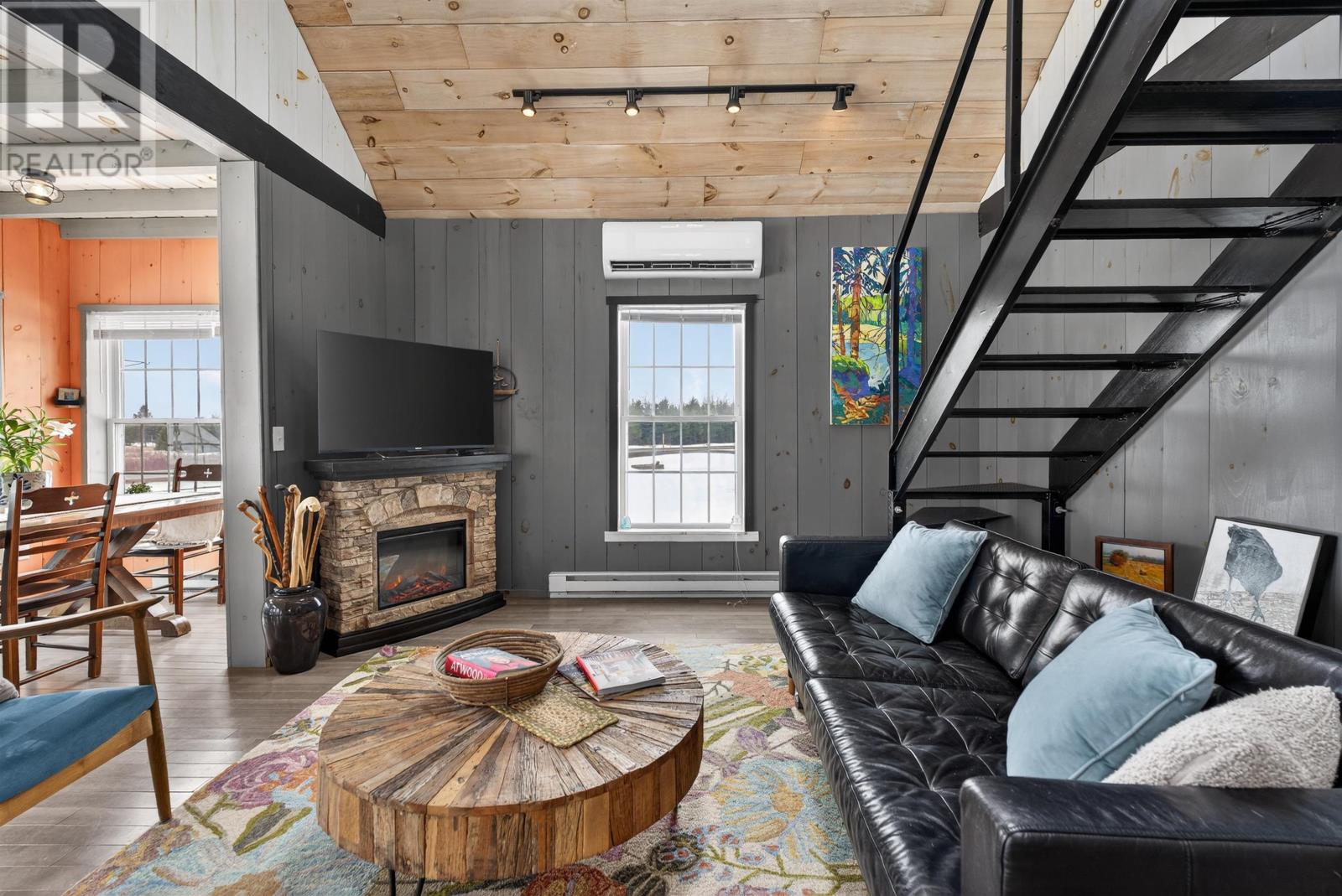 19 Sheri Court, Birch Hill, Prince Edward Island  C0B 2C0 - Photo 30 - 202607141