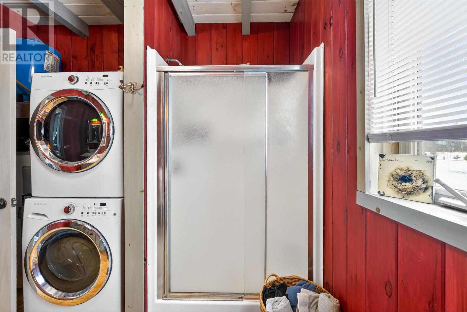 19 Sheri Court, Birch Hill, Prince Edward Island  C0B 2C0 - Photo 34 - 202607141