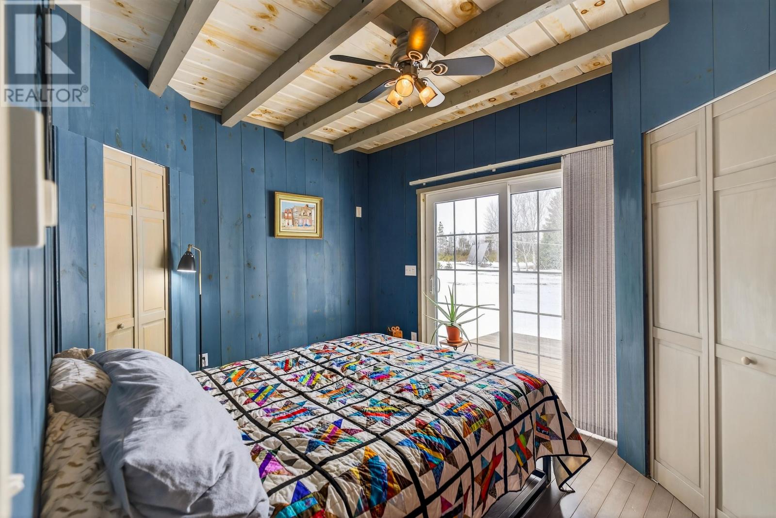 19 Sheri Court, Birch Hill, Prince Edward Island  C0B 2C0 - Photo 35 - 202607141