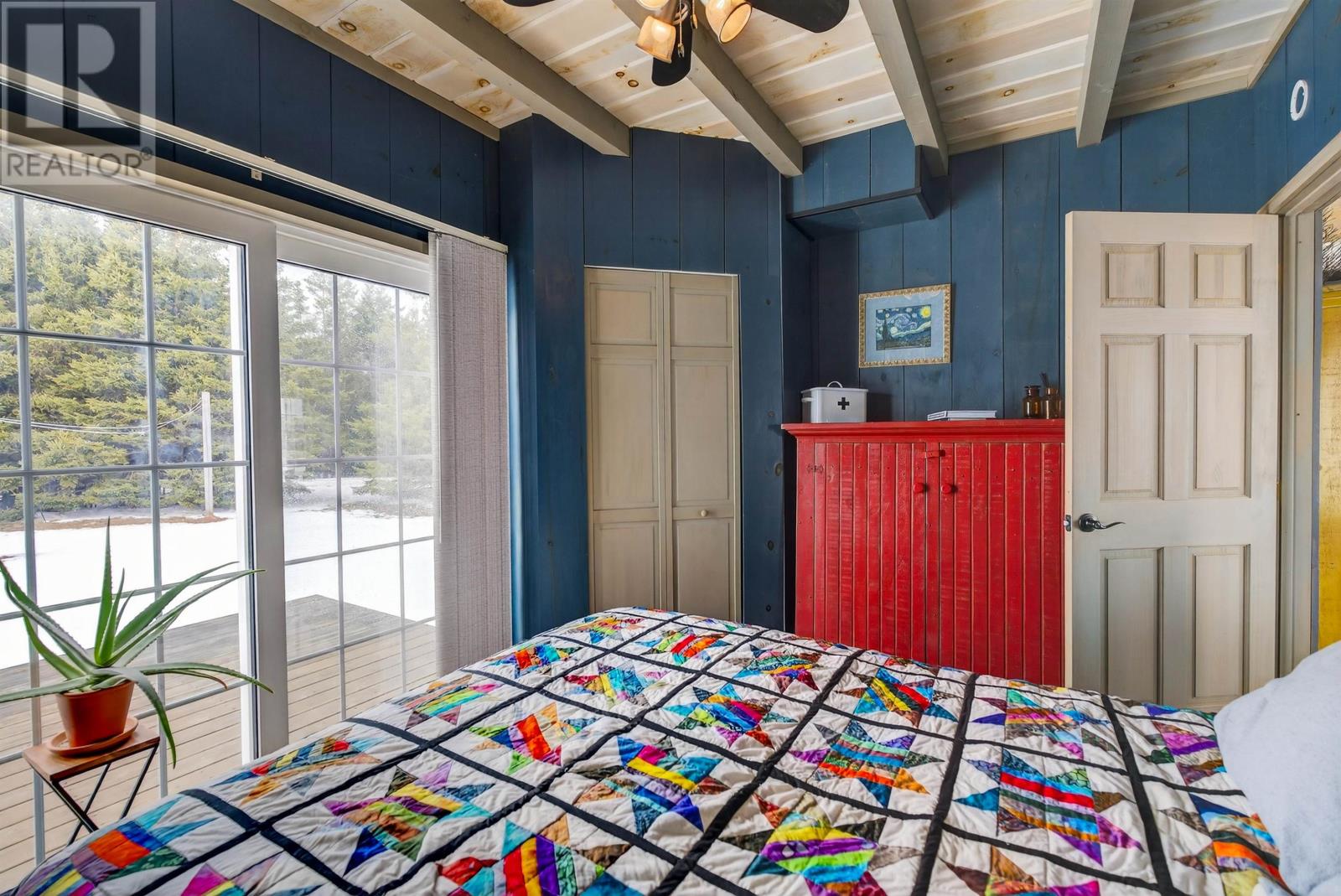 19 Sheri Court, Birch Hill, Prince Edward Island  C0B 2C0 - Photo 36 - 202607141