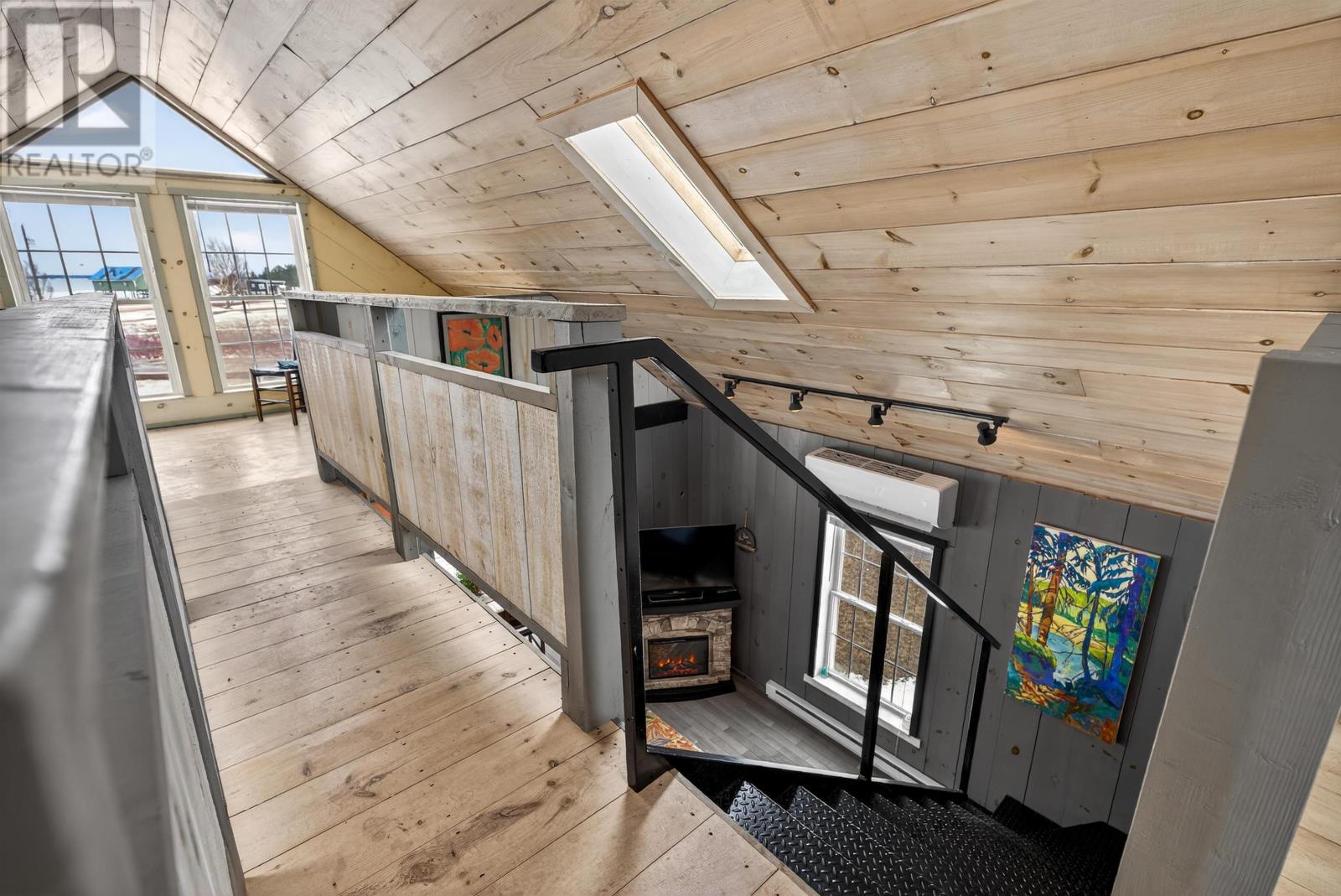 19 Sheri Court, Birch Hill, Prince Edward Island  C0B 2C0 - Photo 37 - 202607141